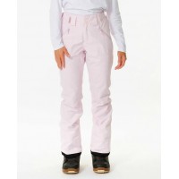 Ripcurl Rider High Waist pant (Lilac) 